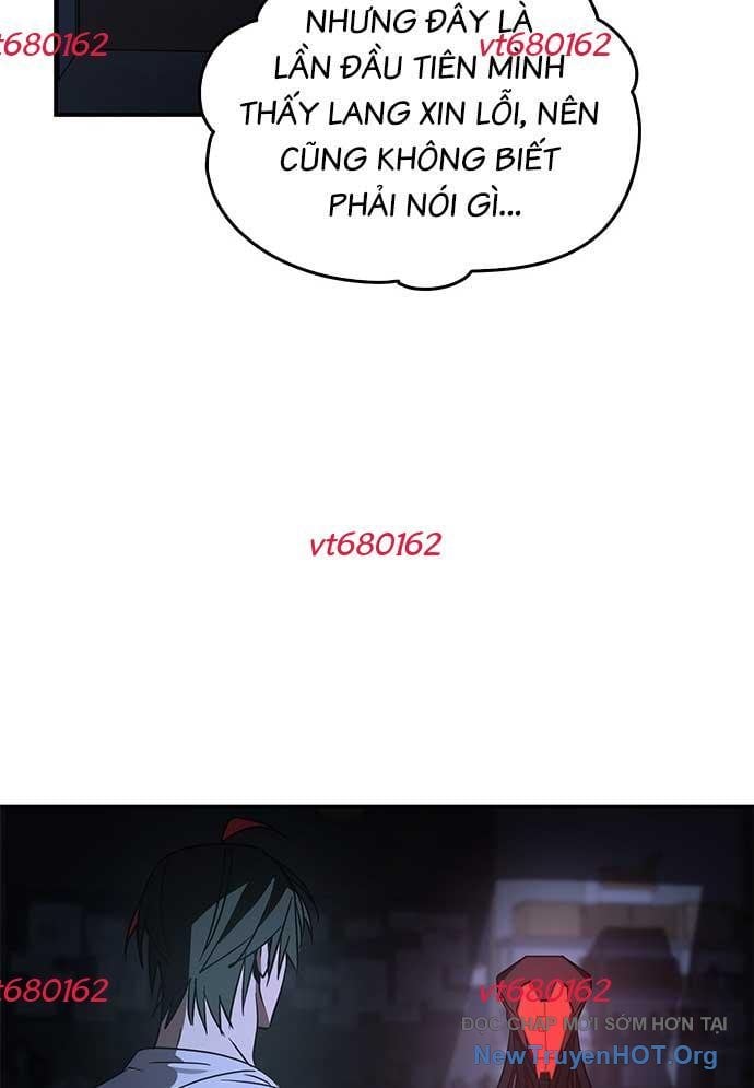 Chương 28 - Trang 43
