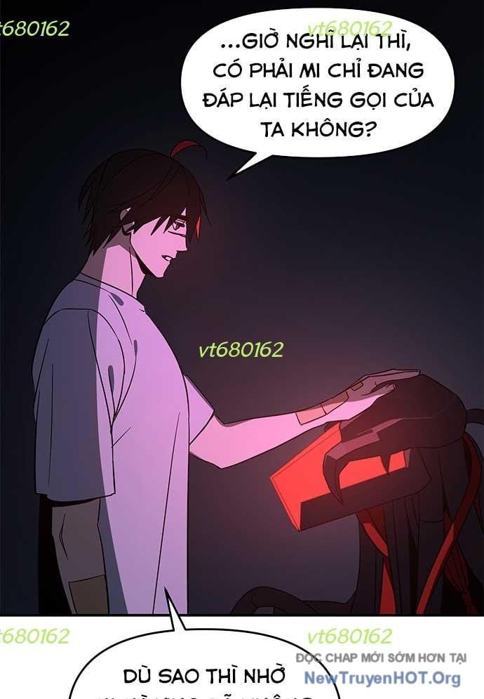 Chương 28 - Trang 46