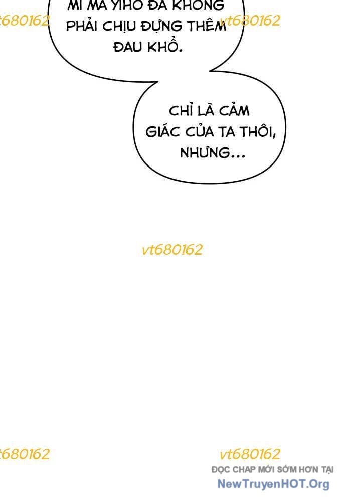 Chương 28 - Trang 47
