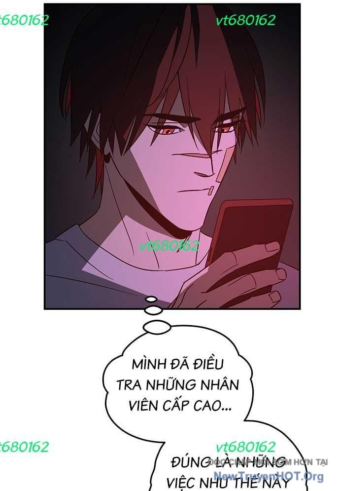 Chương 28 - Trang 52