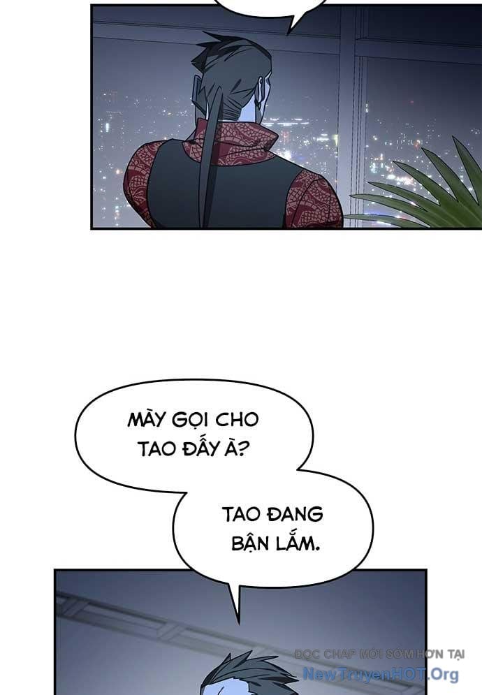 Chương 28 - Trang 54