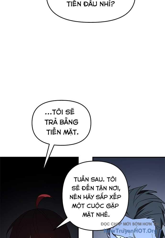 Chương 28 - Trang 56