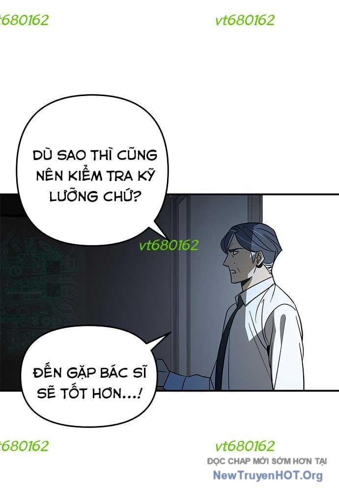 Chương 28 - Trang 7