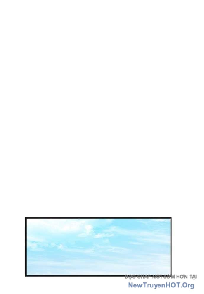 Chương 28 - Trang 61