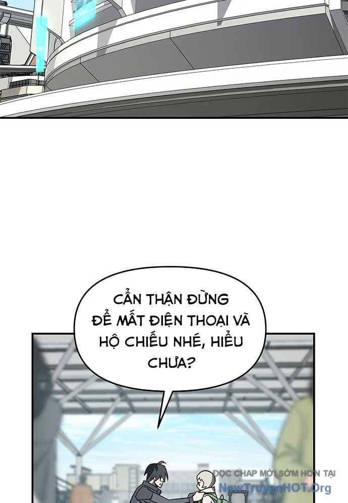 Chương 28 - Trang 63