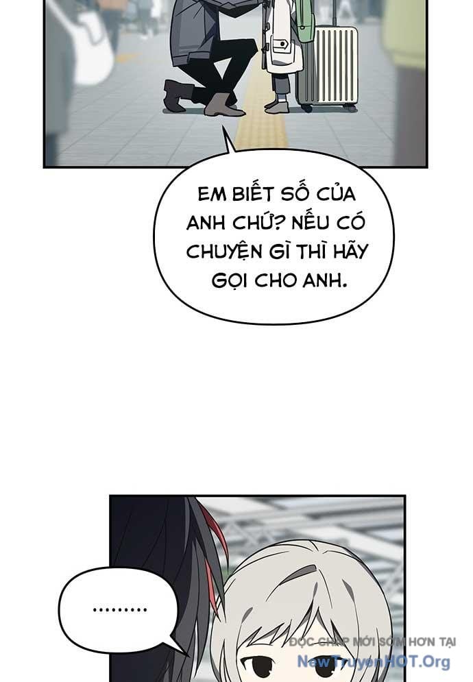 Chương 28 - Trang 64