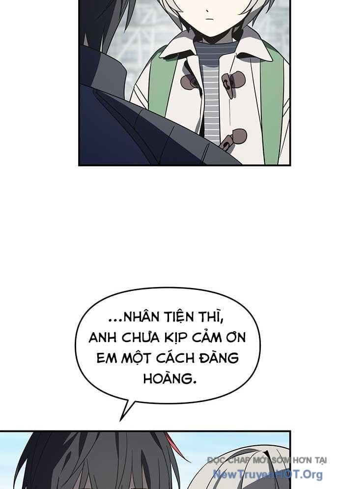 Chương 28 - Trang 65
