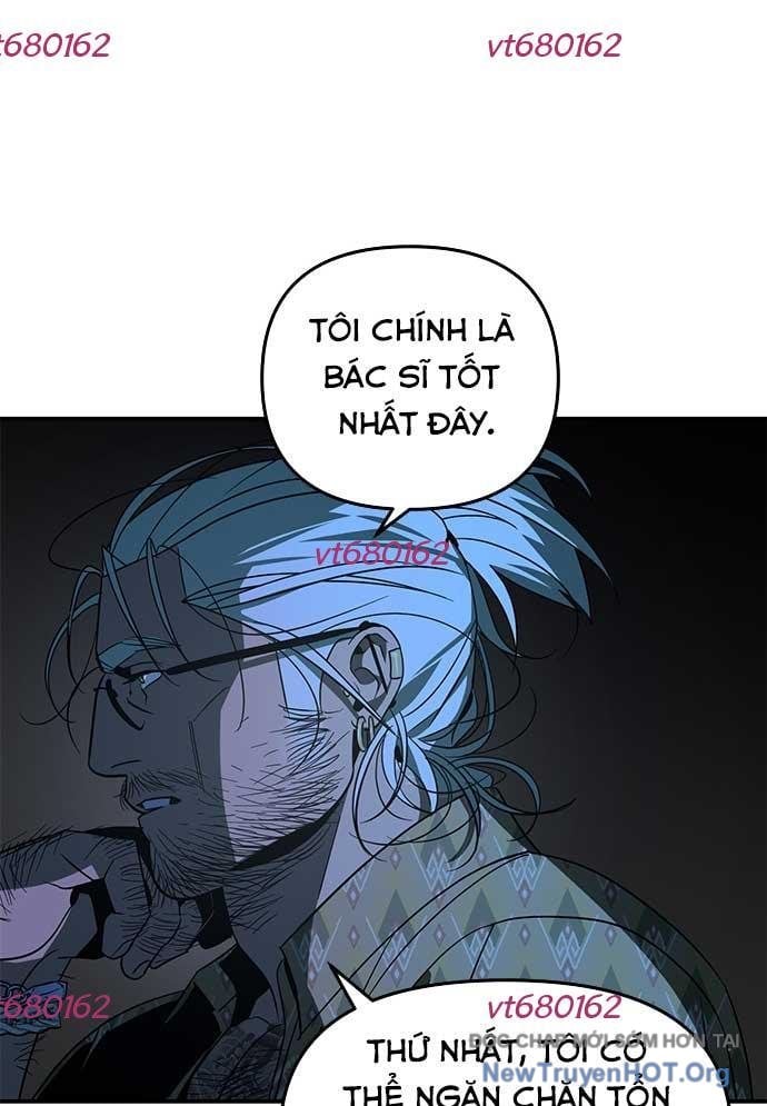 Chương 28 - Trang 8