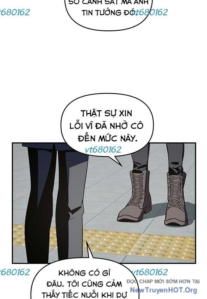 Chương 28 - Trang 71