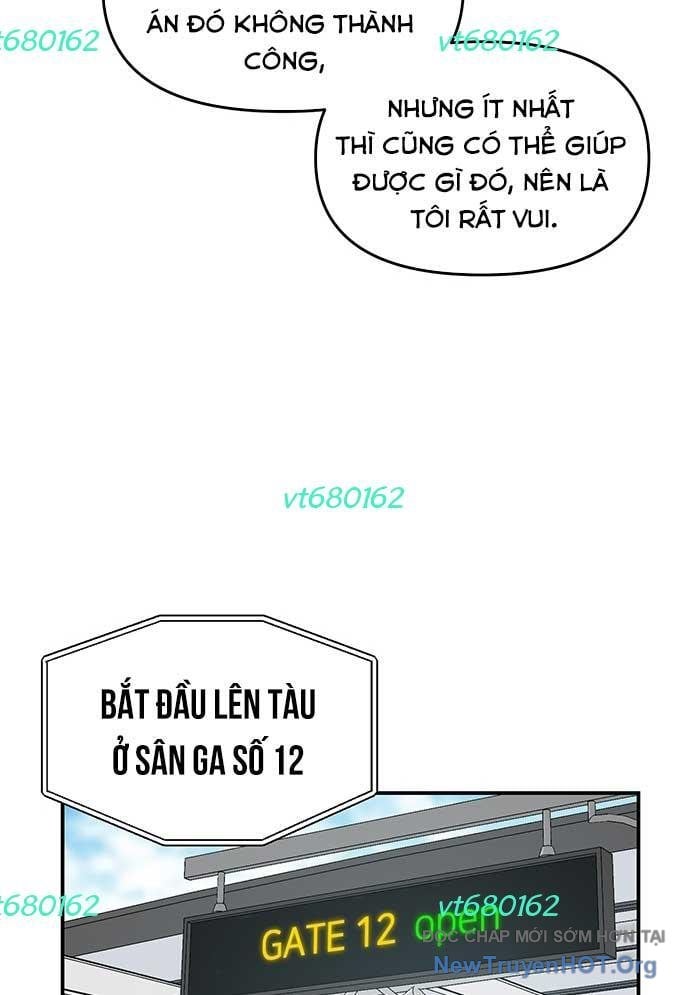 Chương 28 - Trang 72