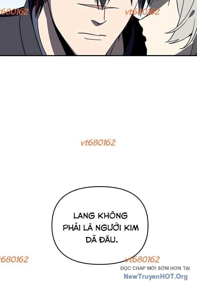 Chương 28 - Trang 78