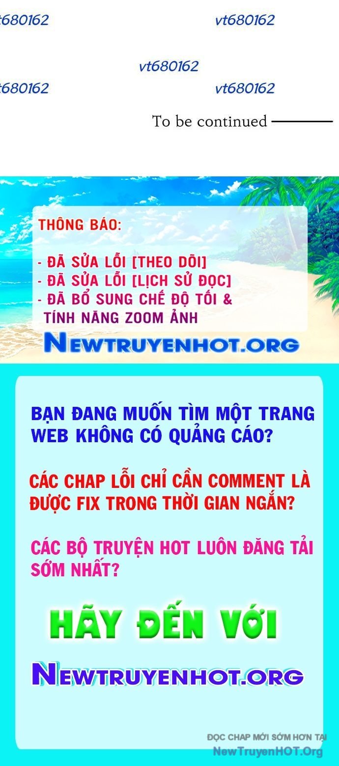 Chương 28 - Trang 79