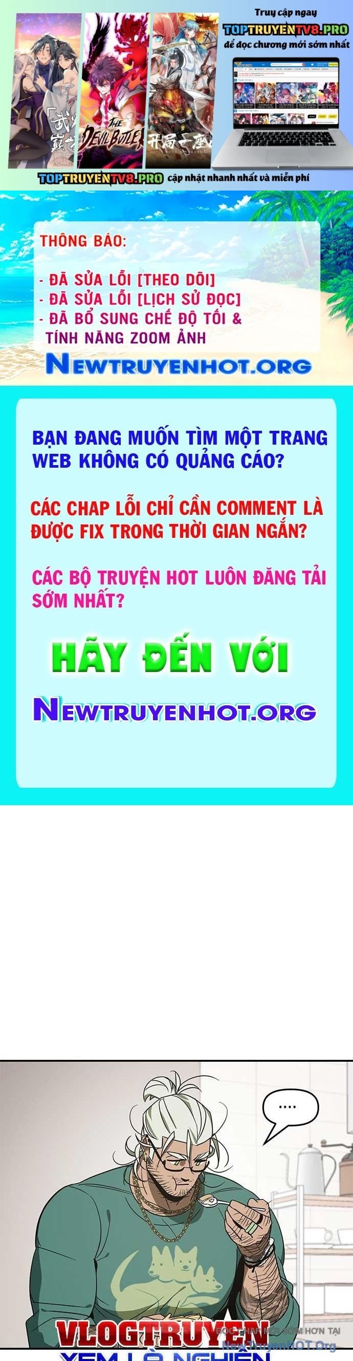 Chương 29 - Trang 1