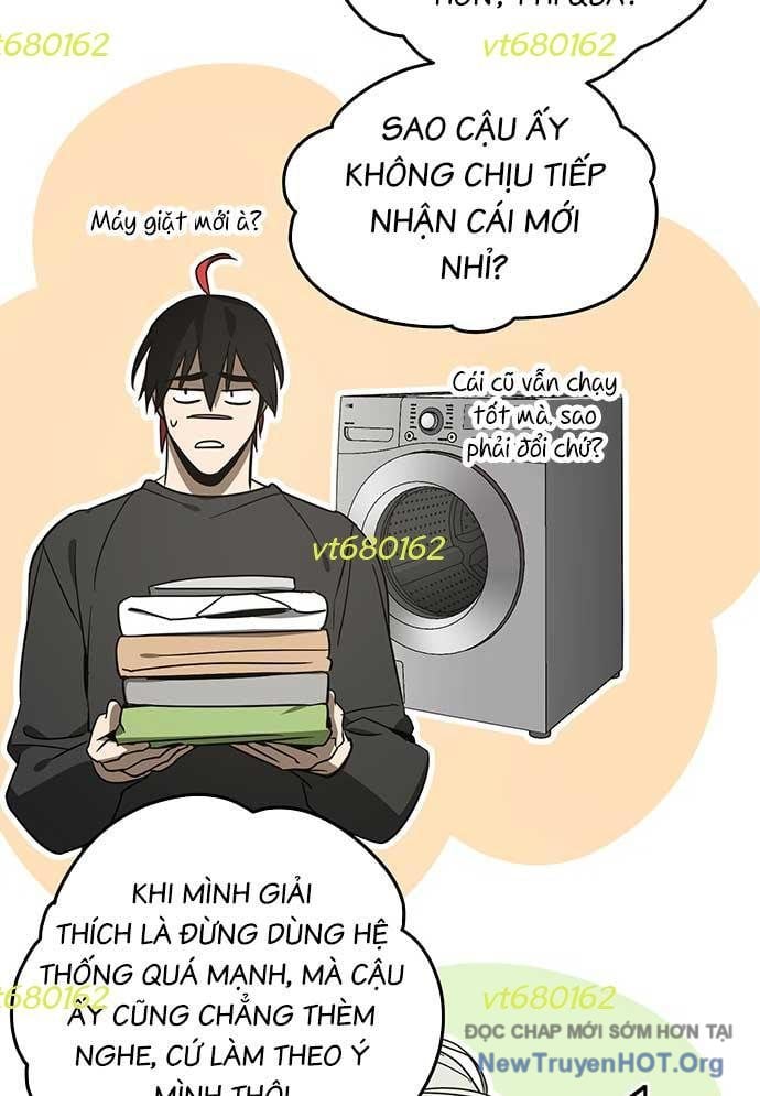 Chương 29 - Trang 11