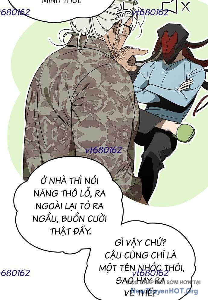 Chương 29 - Trang 12