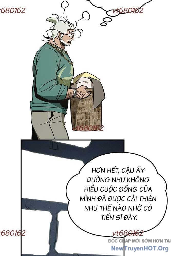 Chương 29 - Trang 13