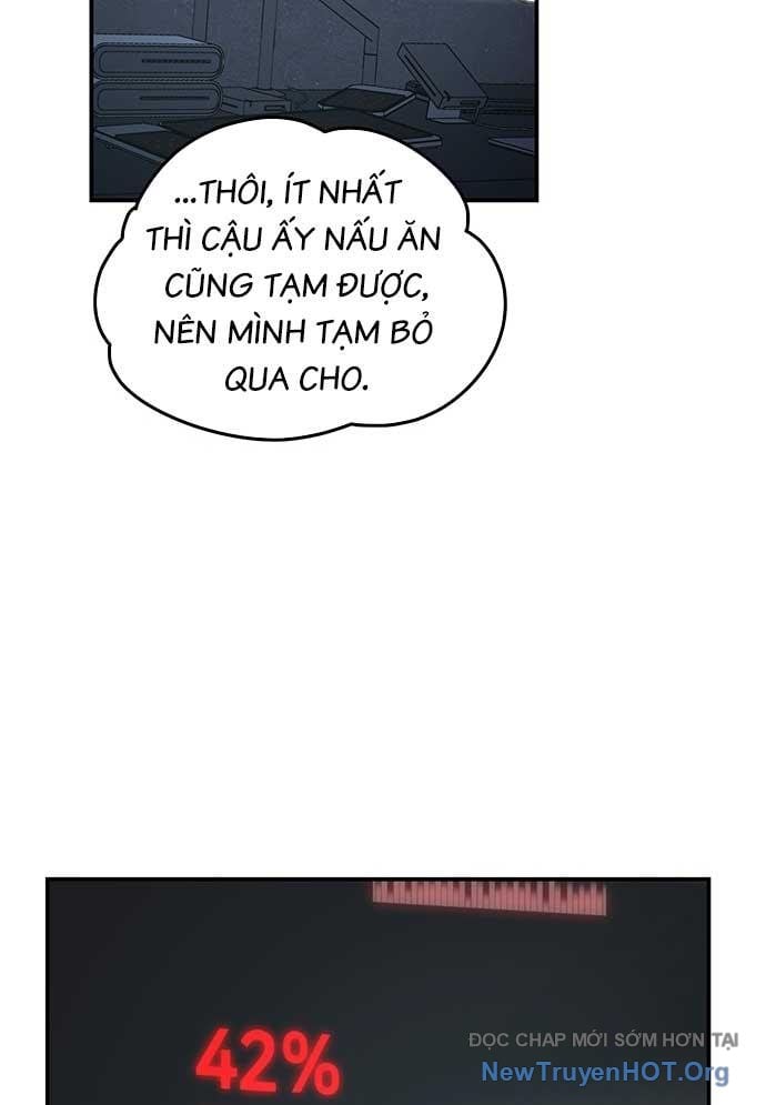 Chương 29 - Trang 14