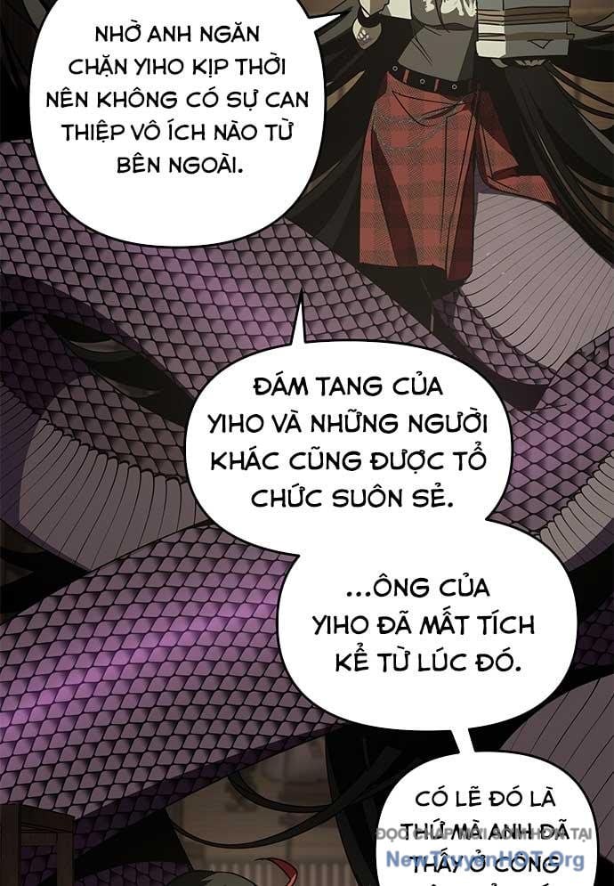 Chương 29 - Trang 18