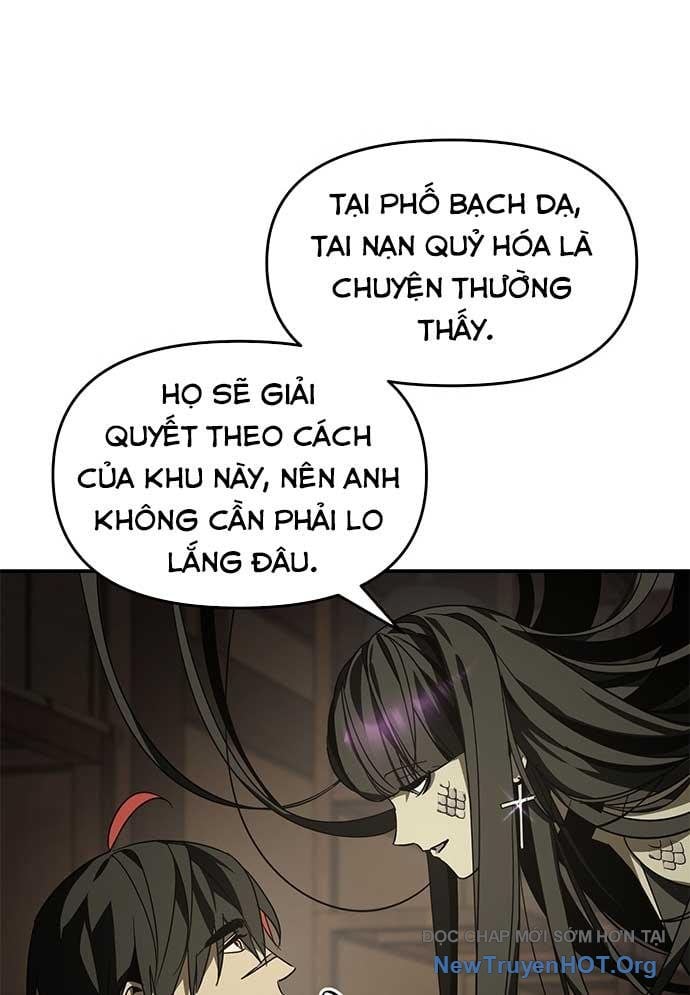 Chương 29 - Trang 20