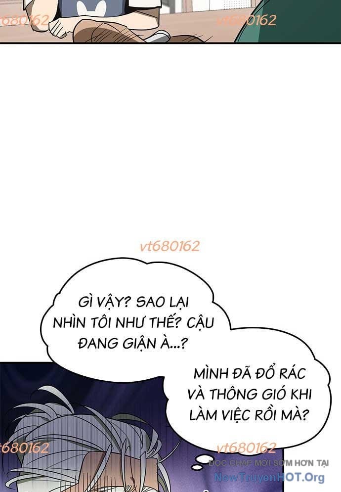 Chương 29 - Trang 3