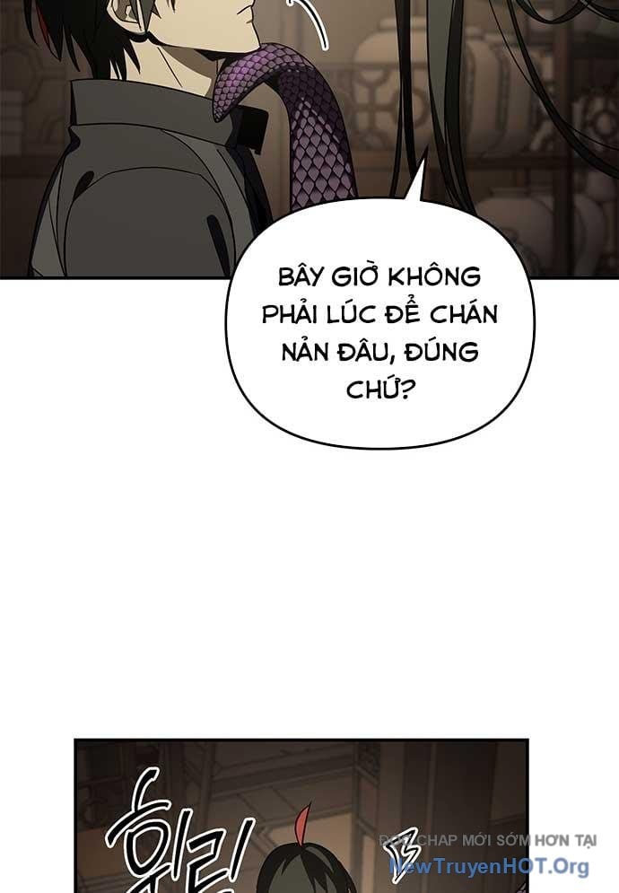 Chương 29 - Trang 21