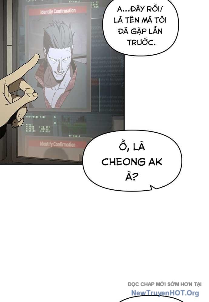 Chương 29 - Trang 27