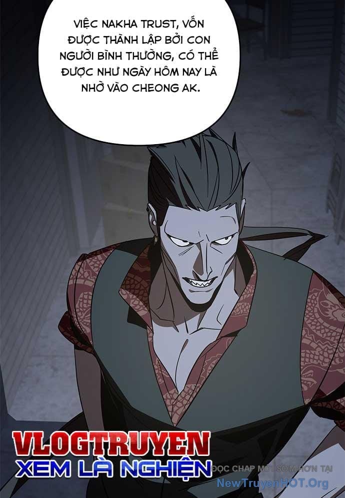 Chương 29 - Trang 30