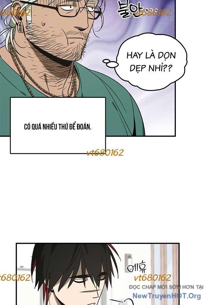 Chương 29 - Trang 4