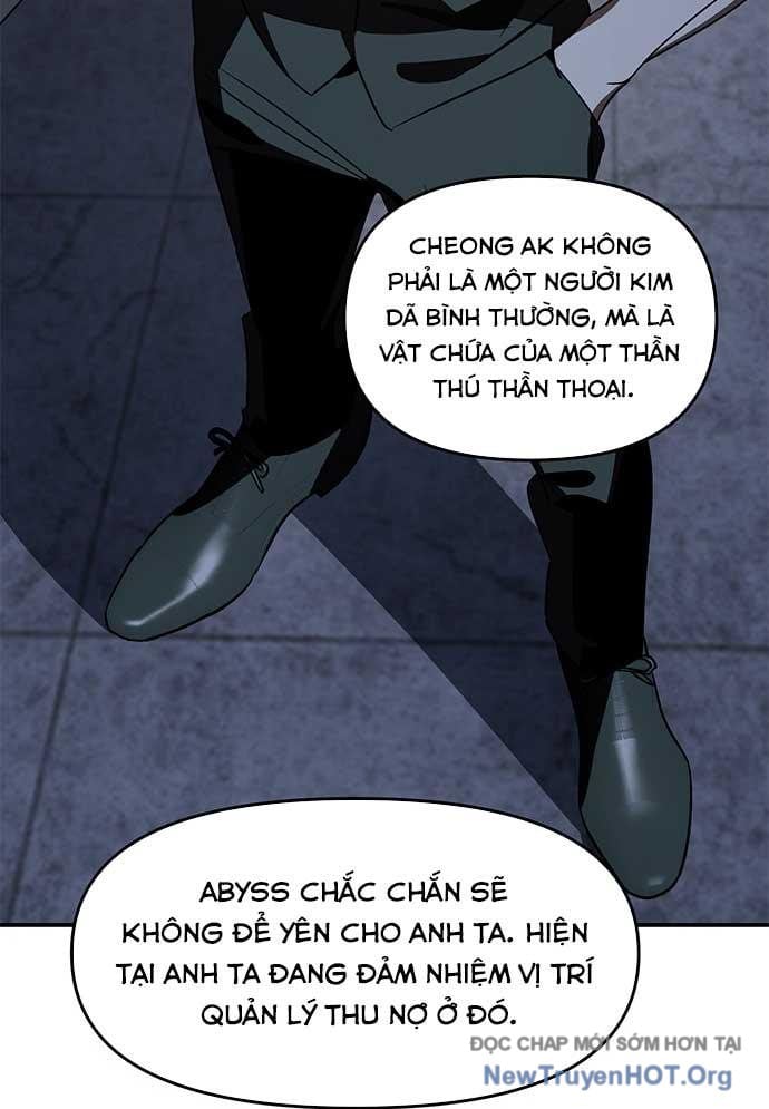 Chương 29 - Trang 31