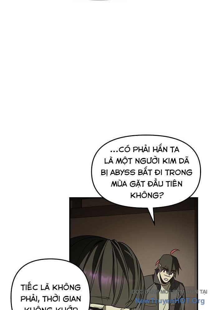 Chương 29 - Trang 32