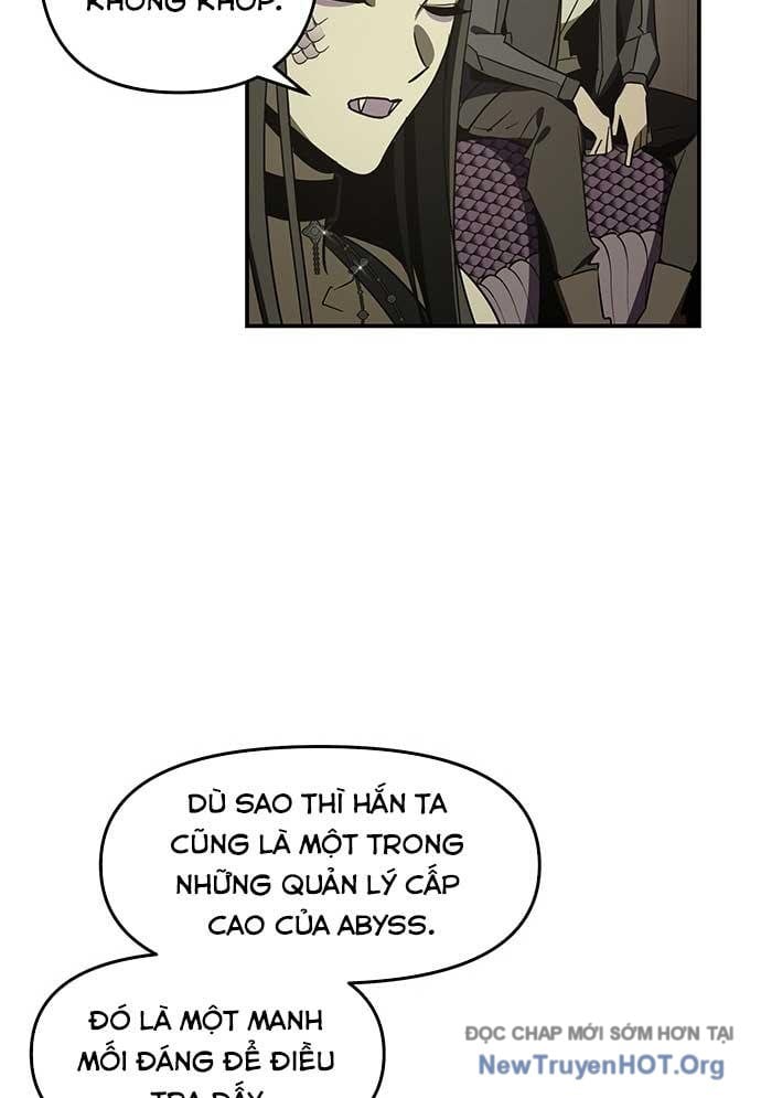 Chương 29 - Trang 33