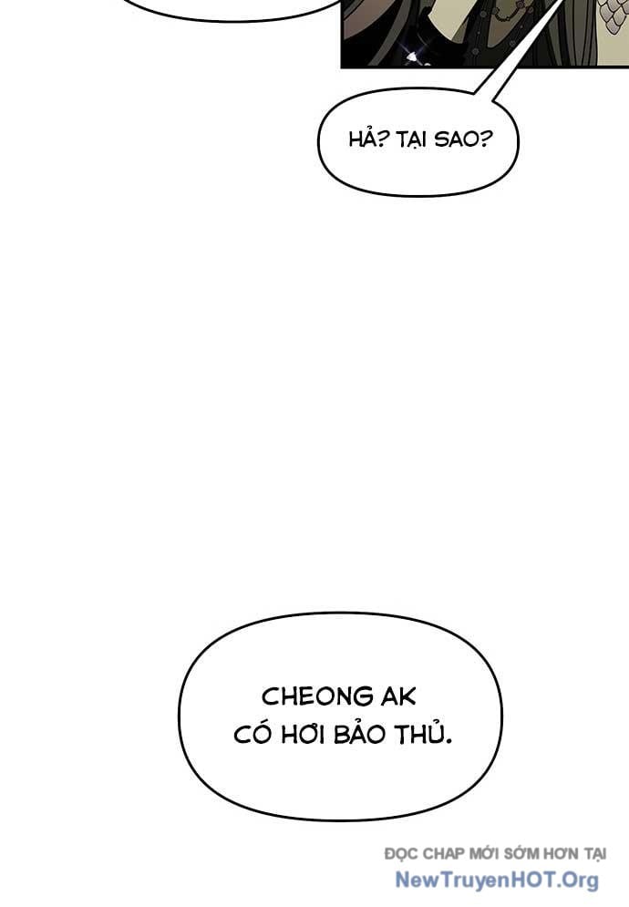 Chương 29 - Trang 35