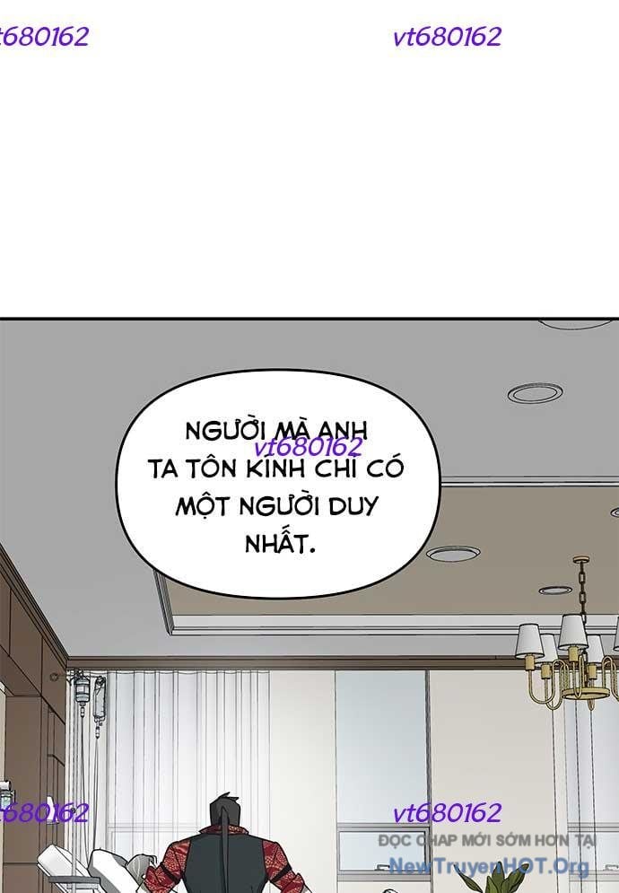 Chương 29 - Trang 36