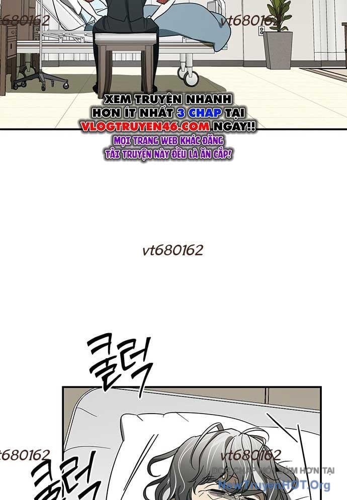 Chương 29 - Trang 37