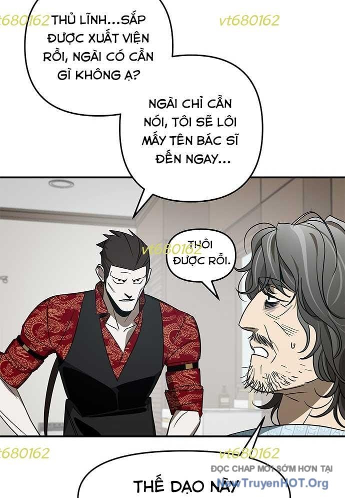 Chương 29 - Trang 39