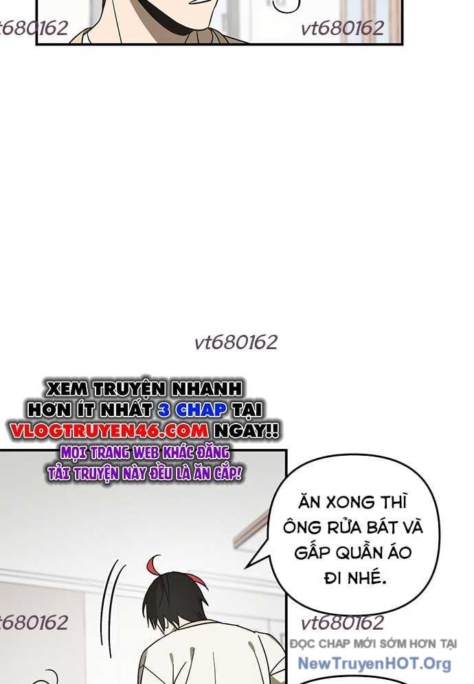 Chương 29 - Trang 5