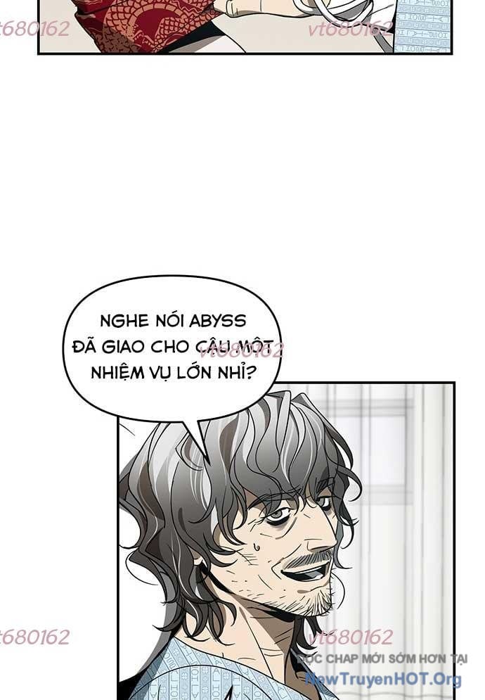 Chương 29 - Trang 41