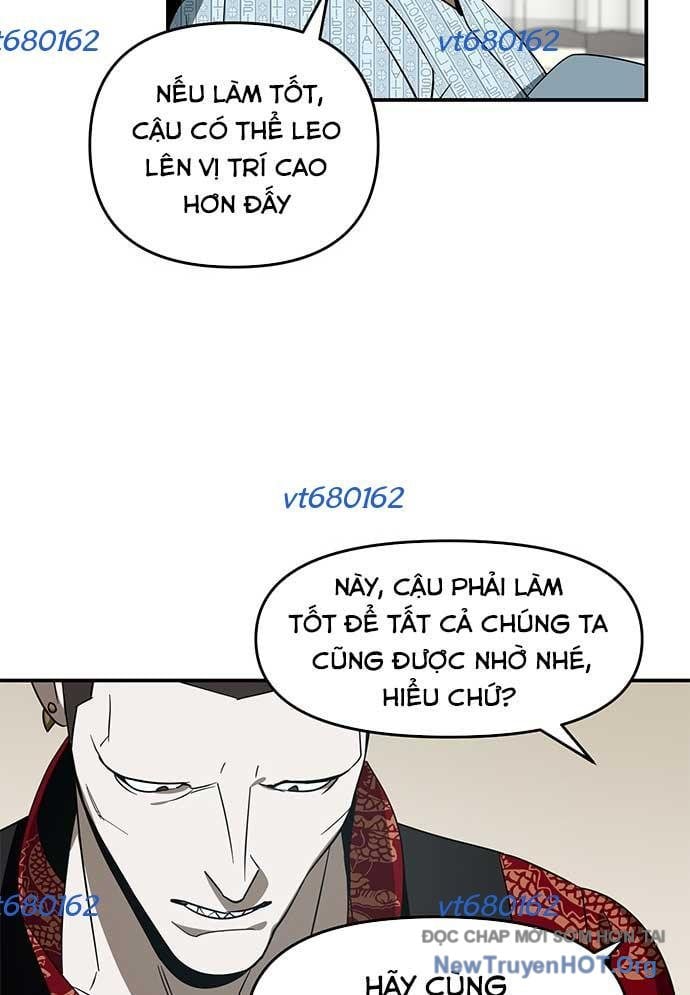 Chương 29 - Trang 42