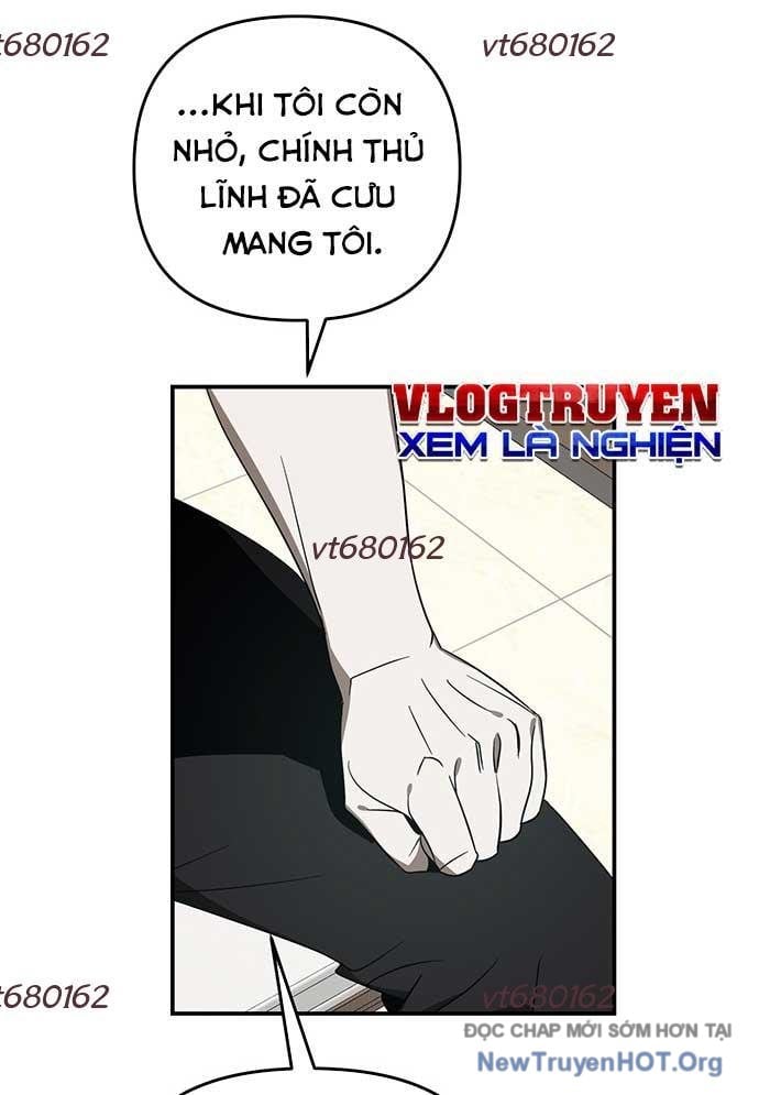 Chương 29 - Trang 46