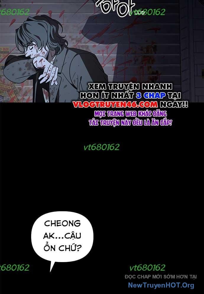Chương 29 - Trang 52