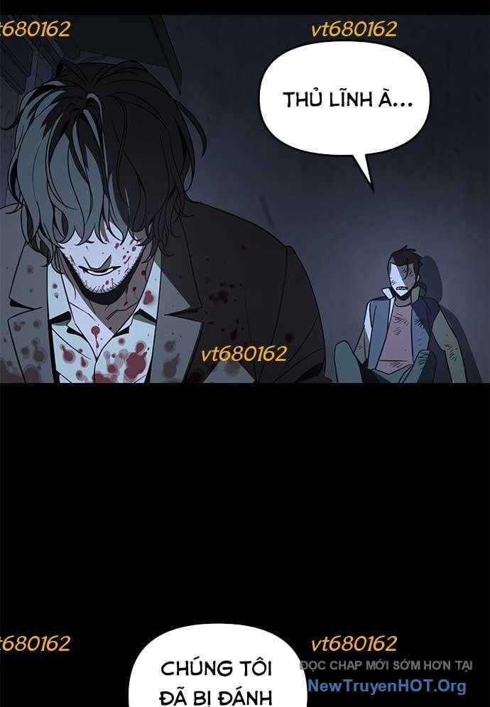 Chương 29 - Trang 53