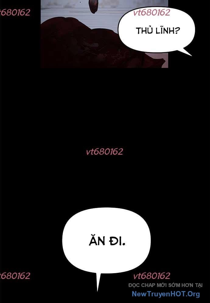 Chương 29 - Trang 57