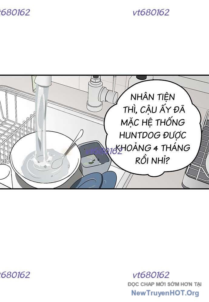 Chương 29 - Trang 7