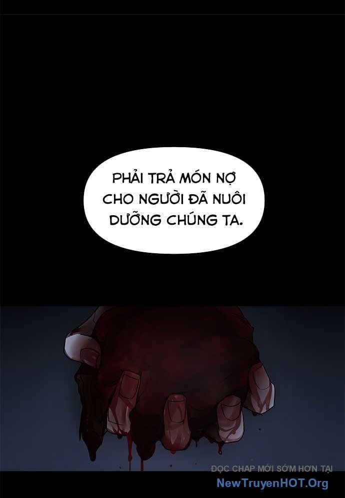 Chương 29 - Trang 63