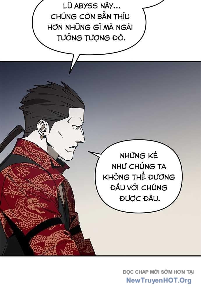 Chương 29 - Trang 65