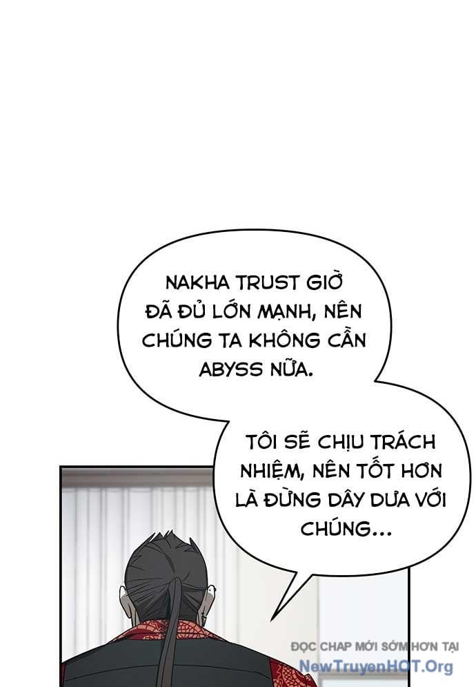 Chương 29 - Trang 66