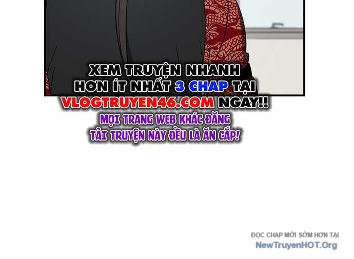 Chương 29 - Trang 67