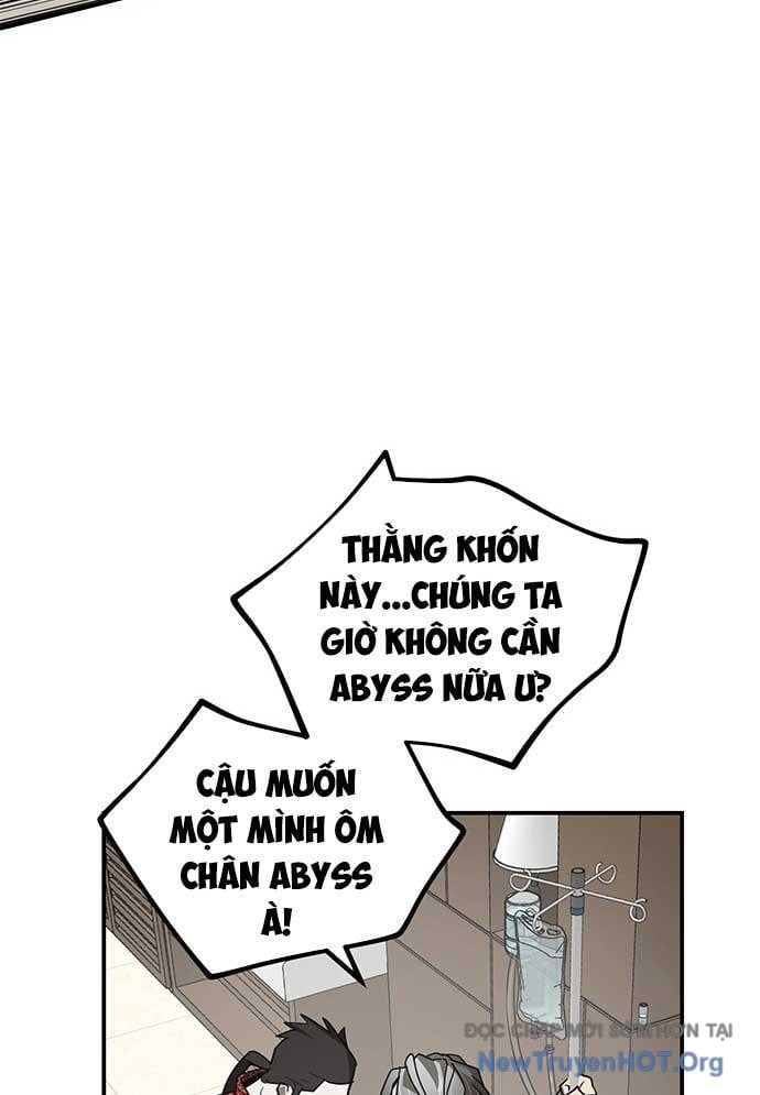 Chương 29 - Trang 69