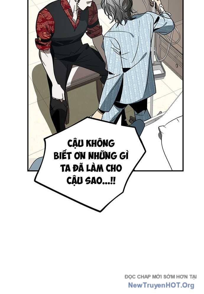 Chương 29 - Trang 70