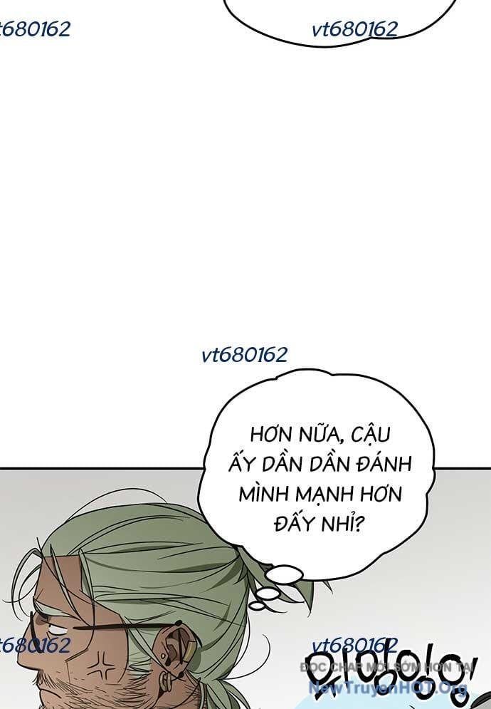 Chương 29 - Trang 9